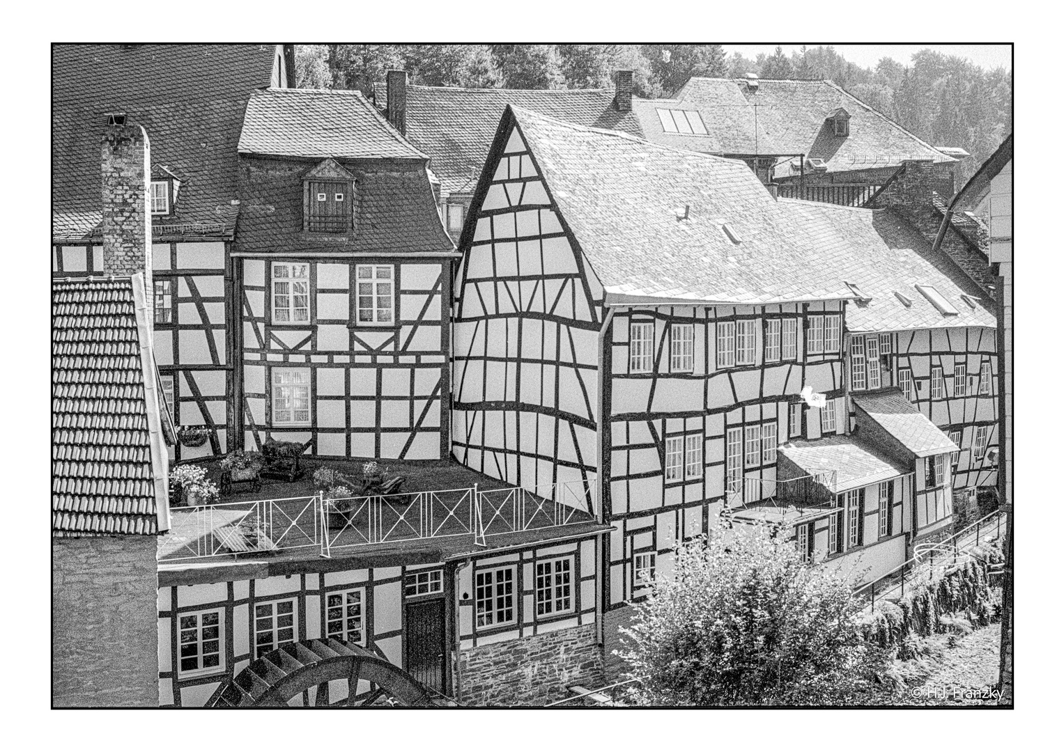 Monschau_02