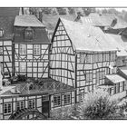 Monschau_02