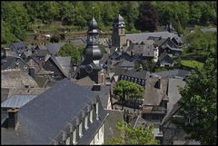 Monschau.1