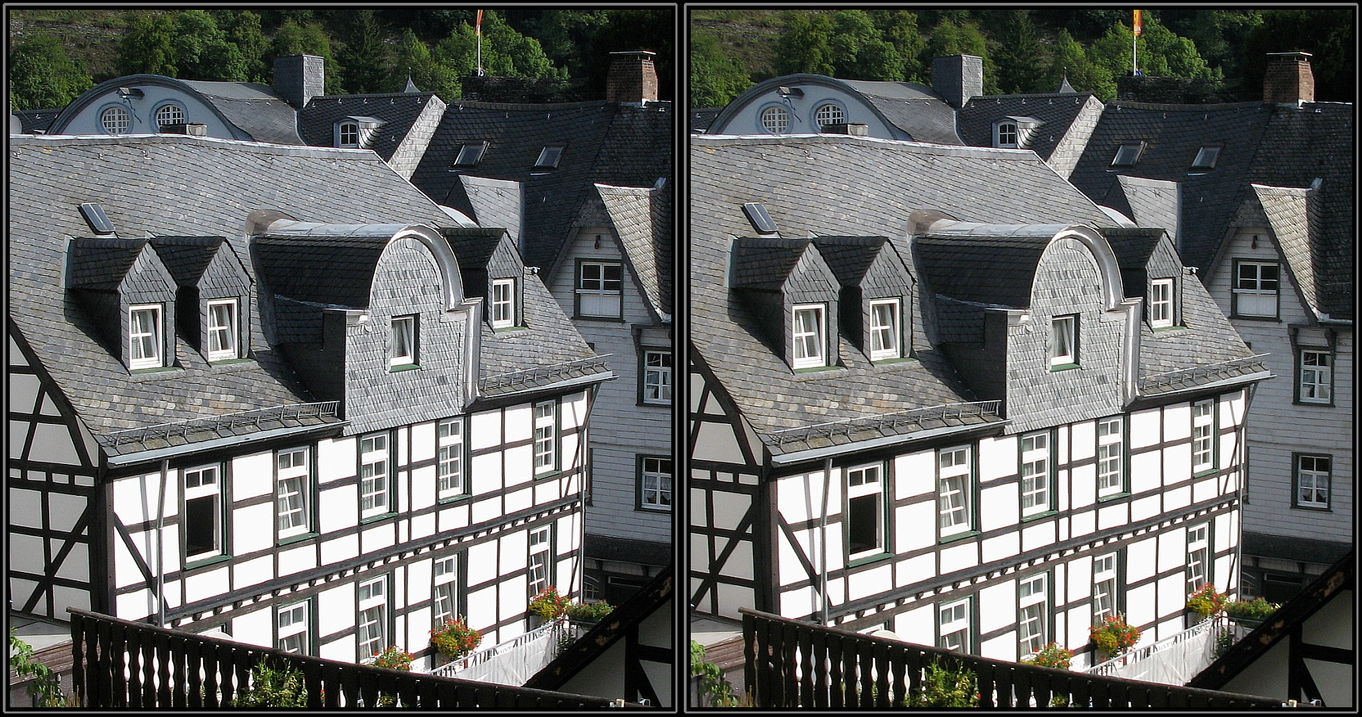 Monschau1