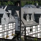 Monschau1