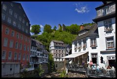 Monschau.2