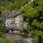 Monschau_2