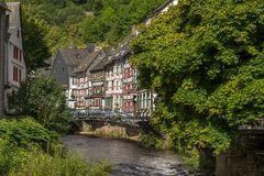 Monschau_2