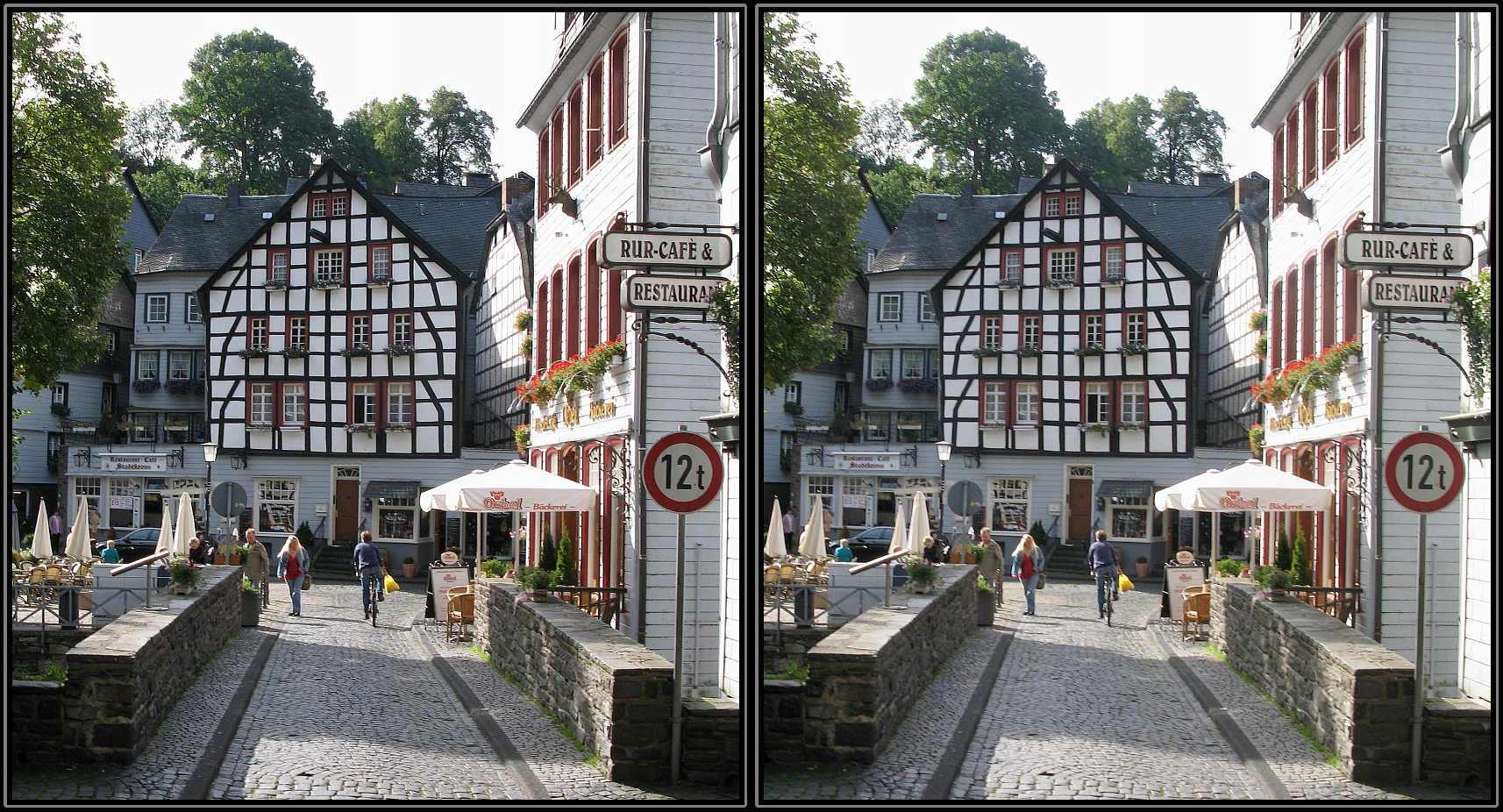 Monschau2