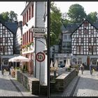 Monschau2