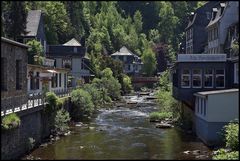 Monschau.3