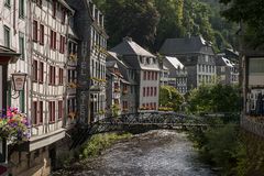 Monschau_3