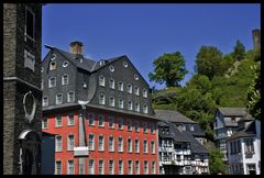 Monschau.5