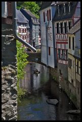 Monschau.6