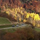 Monségur (Ariège)