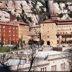 Monserrat