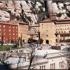 Monserrat