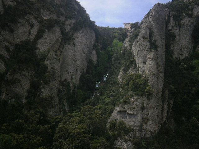 Monserrat