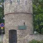 Monsheimer Schloss