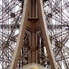 Monsieur Eiffel