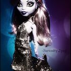 monster high create a monster