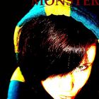 monster in your closet