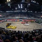 Monster Jam