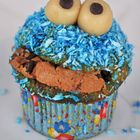 Monster Muffin