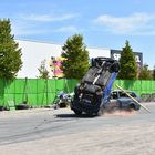 Monster Spectacular in Rostock (6)