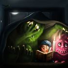 ~ Monster - Stories ~