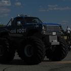 Monster Truck