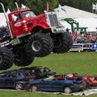 Monster Truck