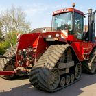 Monstertrac...Case Quadtrac 480