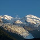 Mont Blanc