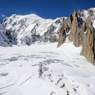 Mont Blanc 2