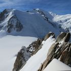 Mont Blanc