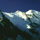 Mont Blanc