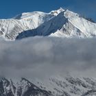 Mont Blanc