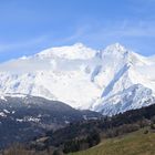 Mont Blanc