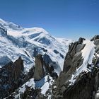 Mont Blanc