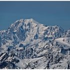 Mont Blanc