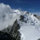 Mont Blanc