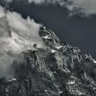 Mont Blanc