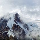 Mont-Blanc de Courmayeur 