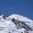 Mont Blanc