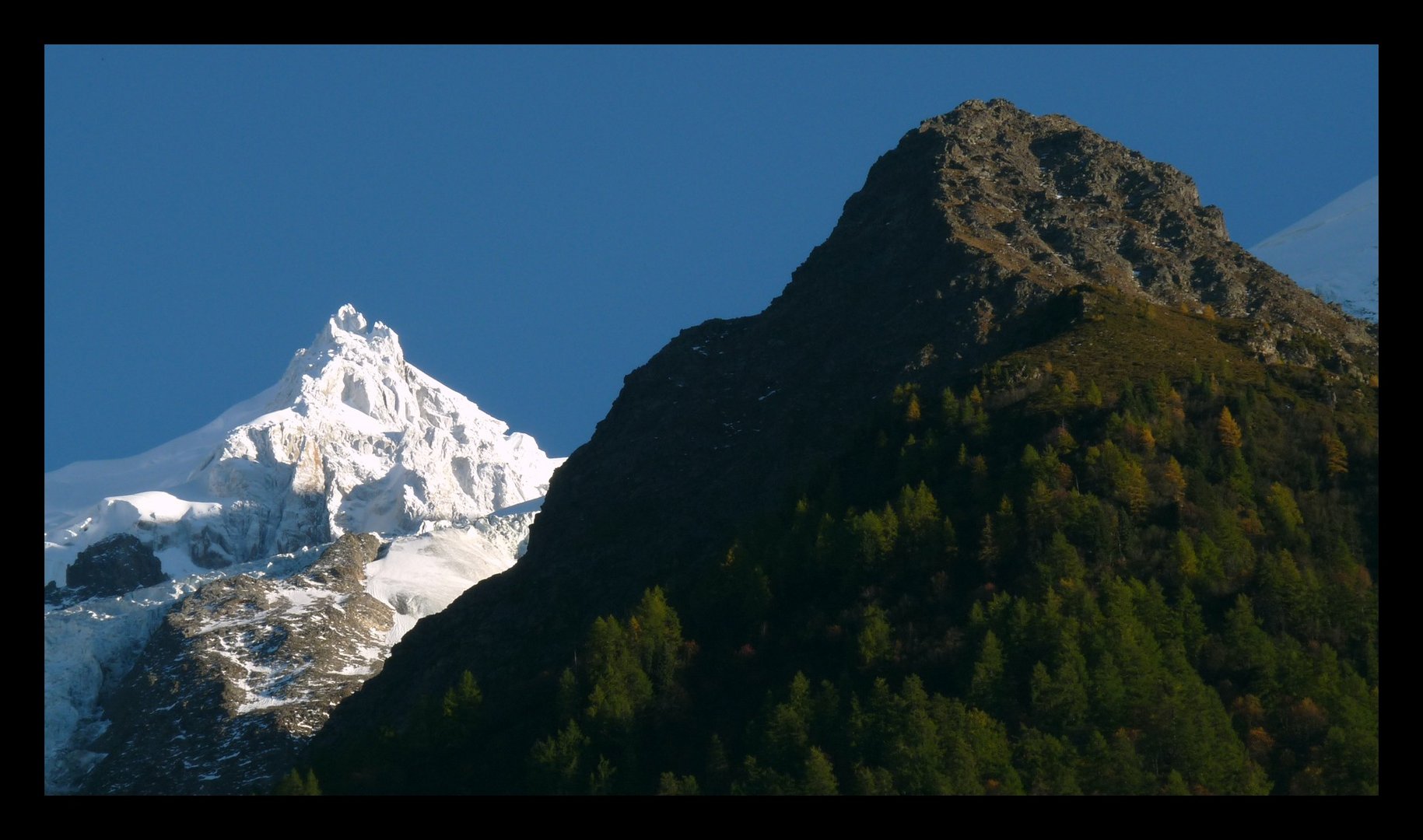 mont blanc du tacul 2