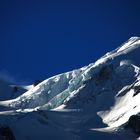 Mont Blanc du Tacul