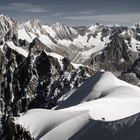 Mont Blanc