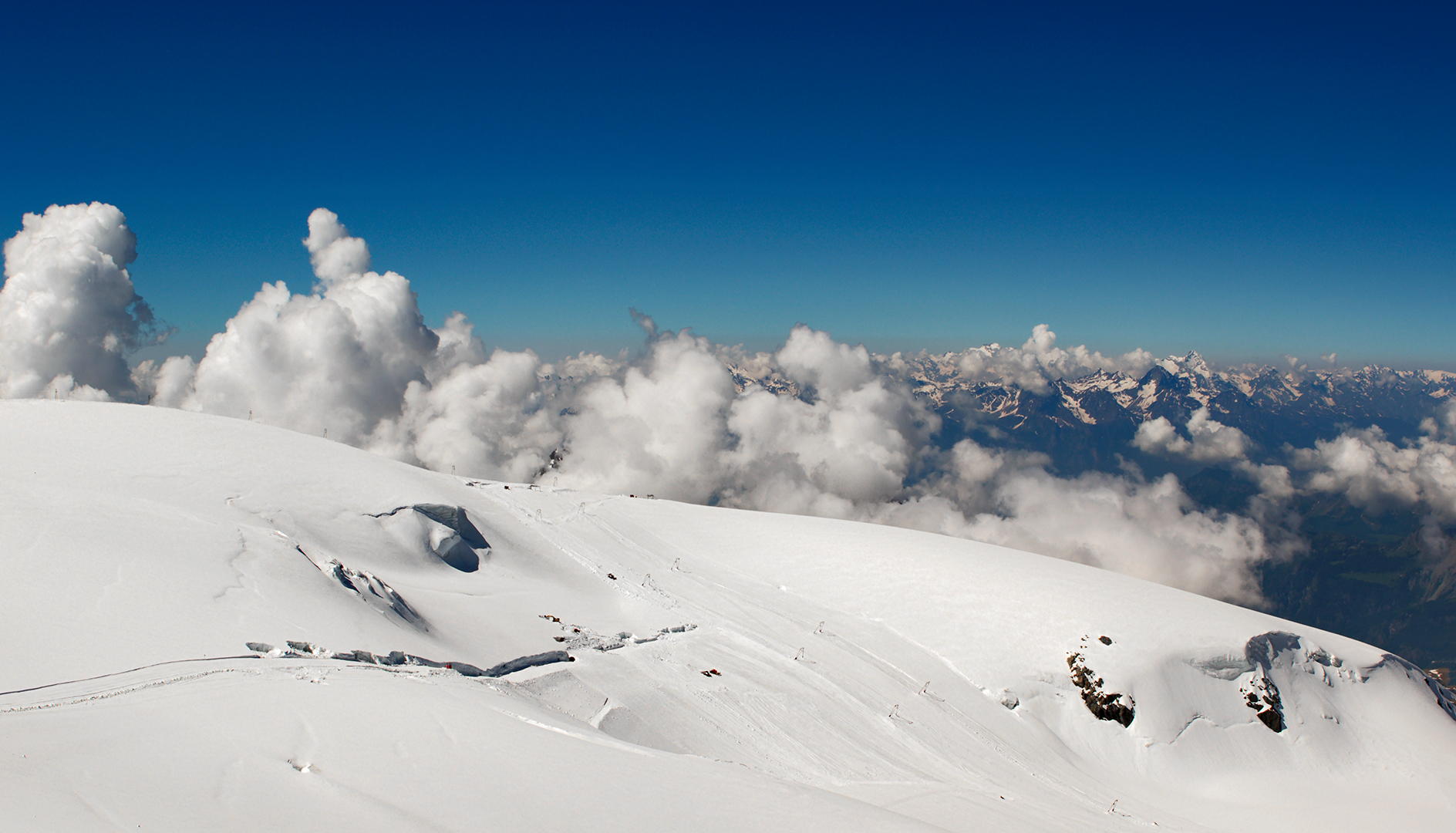 Mont Blanc Massiv 001a