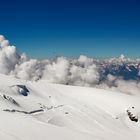 Mont Blanc Massiv 001a