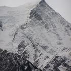 Mont-Blanc-Massiv