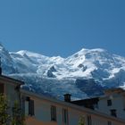 Mont-blanc sans chapeau