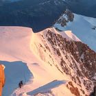 Mont Blanc VII