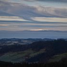 Mont Chasseral